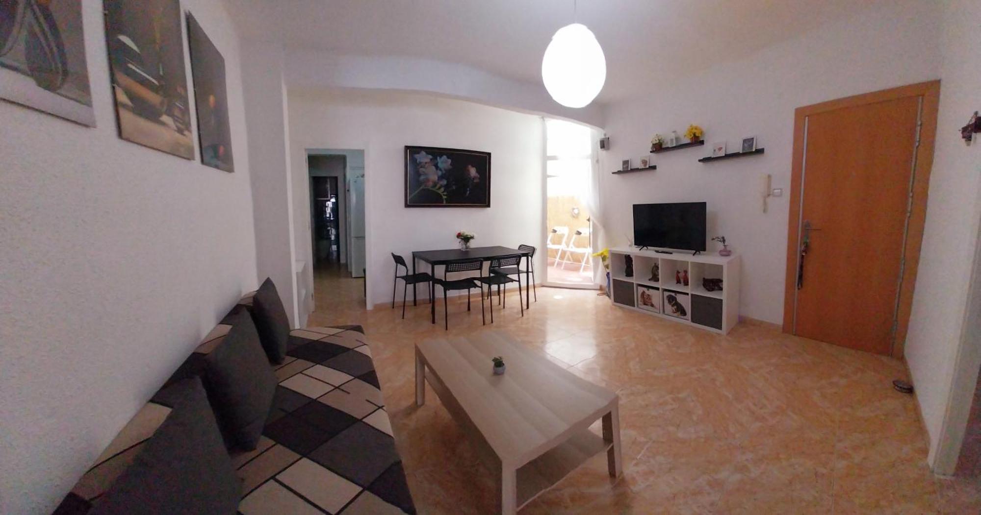 Maximus Appartment Puerto de Sagunto Exterior photo