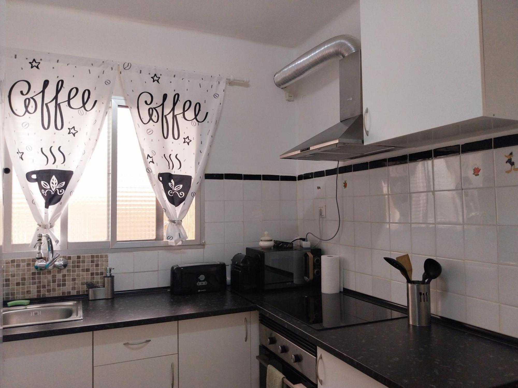 Maximus Appartment Puerto de Sagunto Exterior photo